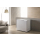 Whirlpool WHS2121 - 209769 - zdjęcie 4